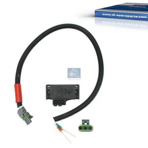 ΑΙΣΘΗΤΗΡΑΣ ΠΙΕΣΕΩΣ ΕΛΕΓΧΟΥ FH VOLVO