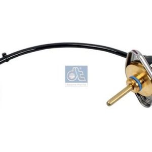 ΑΙΣΘΗΤΗΡΑΣ ΠΙΕΣΗΣ SCANIA