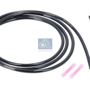 ΑΙΣΘΗΤΗΡΑΣ ΘΕΡΜΟΚΡΑΣΙΑΣ ΨΥΚΤΙΚΟΥ ΥΓΡΟΥ SCANIA