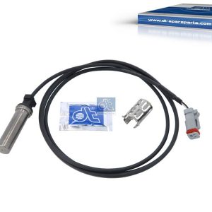 ΑΙΣΘΗΤΗΡΑΣ ABS RENAULT, VOLVO