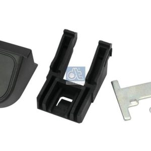 Actuator, seat adjustment