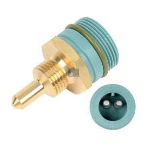 ΑΙΣΘΗΤΗΡΑΣ ΘΕΡΜΟΚΡΑΣΙΑΣ IVECO, MAN