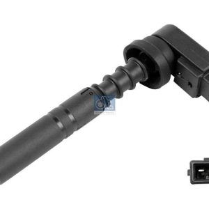 ΑΙΣΘΗΤΗΡΑΣ ΣΤΑΘΜΗΣ ΛΑΔΙΟΥ MB