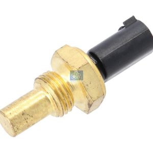 ΑΙΣΘΗΤΗΡΑΣ ΘΕΡΜΟΚΡΑΣΙΑΣ MB