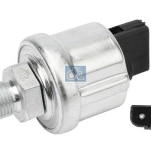 ΑΙΣΘΗΤΗΡΑΣ ΠΙΕΣΗΣ VOLVO