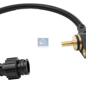 ΑΙΣΘΗΤΗΡΑΣ ΘΕΡΜΟΚΡΑΣΙΑΣ VOLVO FH, FM, FMX