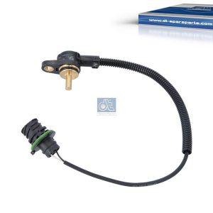 ΑΙΣΘΗΤΗΡΑΣ ΘΕΡΜΟΚΡΑΣΙΑΣ VOLVO FH, FM, FMX