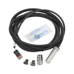 ΑΙΣΘΗΤΗΡΑΣ ΣΤΡΟΦΩΝ SCANIA P,G ,R, T, 4