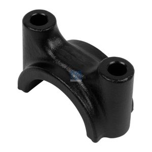 Bracket, stabiliser mounting