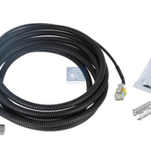 ΑΙΣΘΗΤΗΡΑΣ EBS MAN R 3900mm