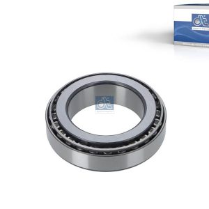 Bearing, transfer case