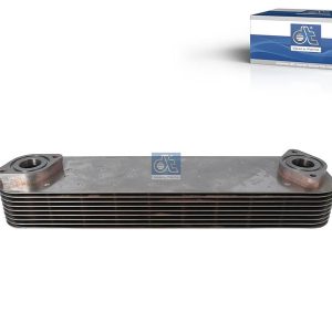 ΨΥΓΕΙΟ ΛΑΔΙΟΥ IVECO