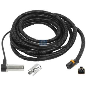 ΑΙΣΘΗΤΗΡΑΣ EBS L MAN TGA, TGS, TGX 3900mm