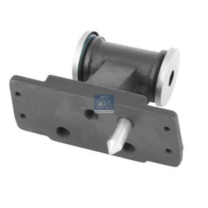Bracket, stabiliser mounting
