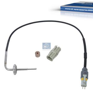 ΑΙΣΘΗΤΗΡΑΣ ΘΕΡΜΟΚΡΑΣΙΑΣ MAN, VW