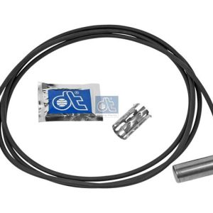 ΑΙΣΘΗΤΗΡΑΣ ABS DAF, IVECO