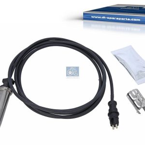 ΑΙΣΘΗΤΗΡΑΣ ABS IVECO