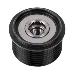 Belt Pulley, alternator