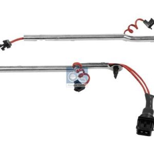 ΑΙΣΘΗΤΗΡΑΣ ABS IVECO, RENAULT