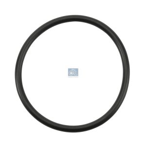 O-RING DAF F, CF, XF