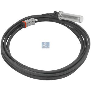 ΑΙΣΘΗΤΗΡΑΣ ABS RENAULT, VOLVO L