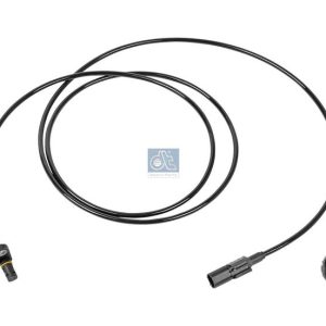 ΑΙΣΘΗΤΗΡΑΣ ABS L MERCEDES SPRINTER, VW