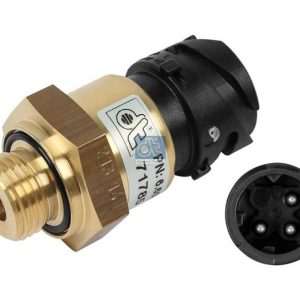 ΑΙΣΘΗΤΗΡΑΣ ΠΙΕΣΕΩΣ ΛΑΔΙΟΥ RENAULT