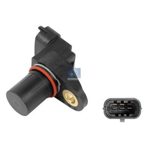 ΑΙΣΘΗΤΗΡΑΣ ΕΚΚΕΝΤΡΟΦΟΡΟΥ MB SPRINTER OM611