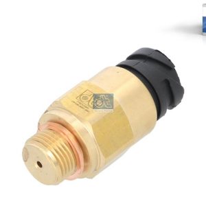 ΑΙΣΘΗΤΗΡΑΣ ΠΙΕΣΗΣ ΛΑΔΙΟΥ MAN, NEOPLAN