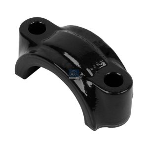Bracket, stabiliser mounting