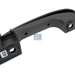 ΧΕΡΟΥΛΙ ΠΟΡΤΑΣ VOLVO (R)