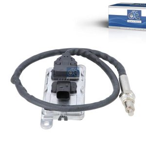 ΑΙΣΘΗΤΗΡΑΣ NOX MERCEDES ACTROS, ATEGO