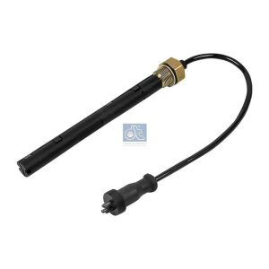 ΑΙΣΘΗΤΗΡΑΣ ΣΤΑΘΜΗΣ ΛΑΔΙΟΥ MERCEDES