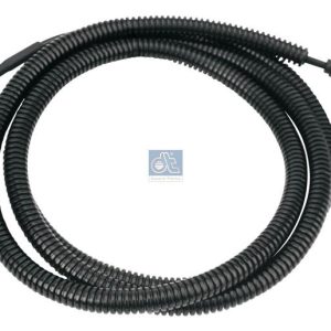 ΑΙΣΘΗΤΗΡΑΣ EBS MAN L