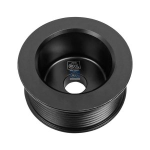 Belt Pulley, alternator