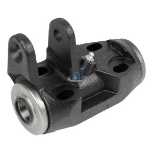 Bracket, stabiliser mounting