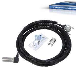 ΑΙΣΘΗΤΗΡΑΣ ABS L MAN