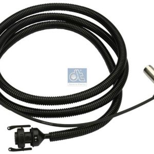 ΑΙΣΘΗΤΗΡΑΣ ABS MAN R