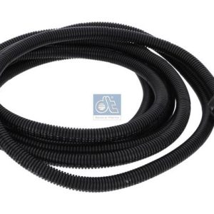 ΑΙΣΘΗΤΗΡΑΣ ABS RENAULT, VOLVO "R"