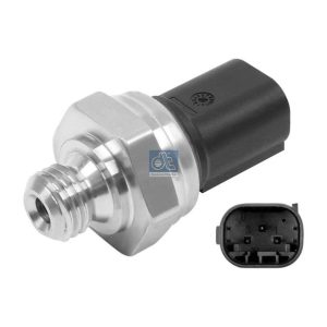 ΑΙΣΘΗΤΗΡΑΣ ΠΙΕΣΗΣ MB