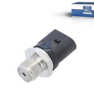 ΑΙΣΘΗΤΗΡΑΣ ΠΙΕΣΗΣ MERCEDES SPRINTER