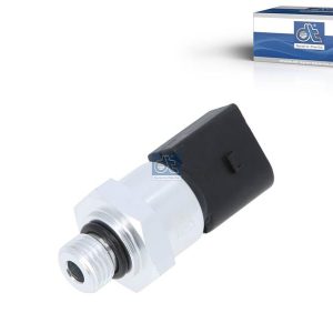 ΑΙΣΘΗΤΗΡΑΣ ΠΙΕΣΗΣ MERCEDES ACTROS