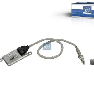 ΑΙΣΘΗΤΗΡΑΣ NOX MAN