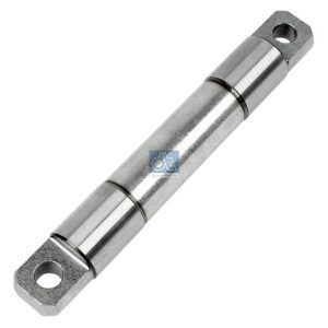 Bolt, release fork
