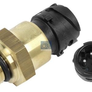 ΑΙΣΘΗΤΗΡΑΣ ΠΙΕΣΗΣ VOLVO