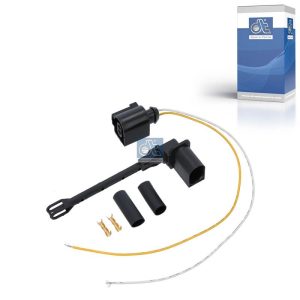 ΑΙΣΘΗΤΗΡΑΣ ΘΕΡΜΟΚΡΑΣΙΑΣ VOLVO FH