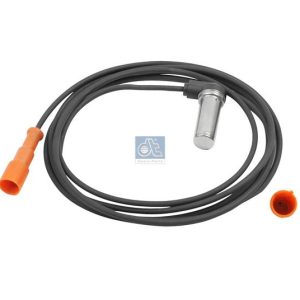 ΑΙΣΘΗΤΗΡΑΣ ABS DAF, IVECO, MERCEDES