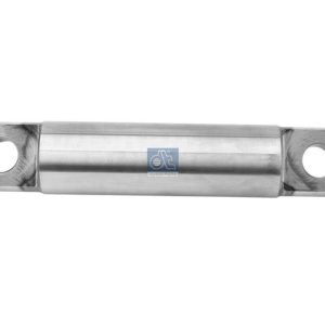 Bolt, release fork