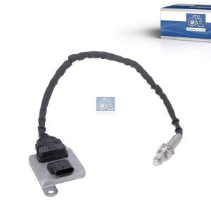 ΑΙΣΘΗΤΗΡΑΣ NOX MERCEDES