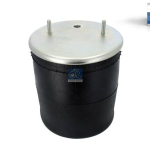 ΑΕΡΟΦΟΥΣΚΑ BPW